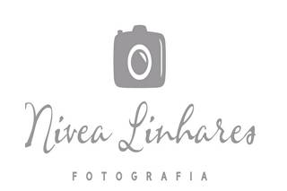 Nivea Linhares Fotografia logo