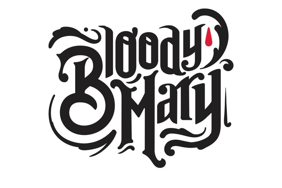 Logo BM