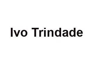 Ivo Trindade