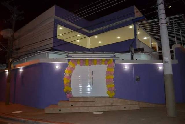 Fotos