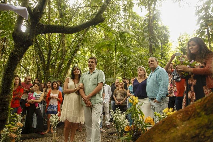 Rogério Vilas Boas Fotografias