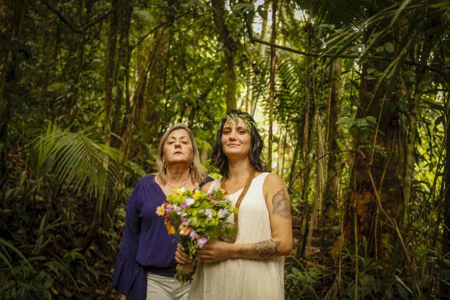 Rogério Vilas Boas Fotografias