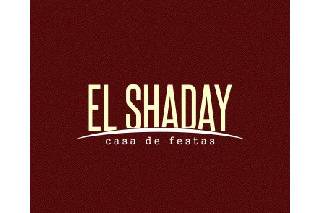 El Shaday Casa de Festas