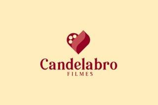 Candelabro logo