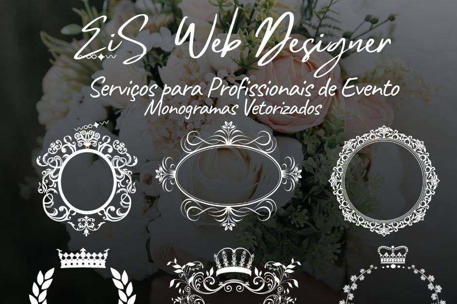 Absolute Produtos Personalizados
