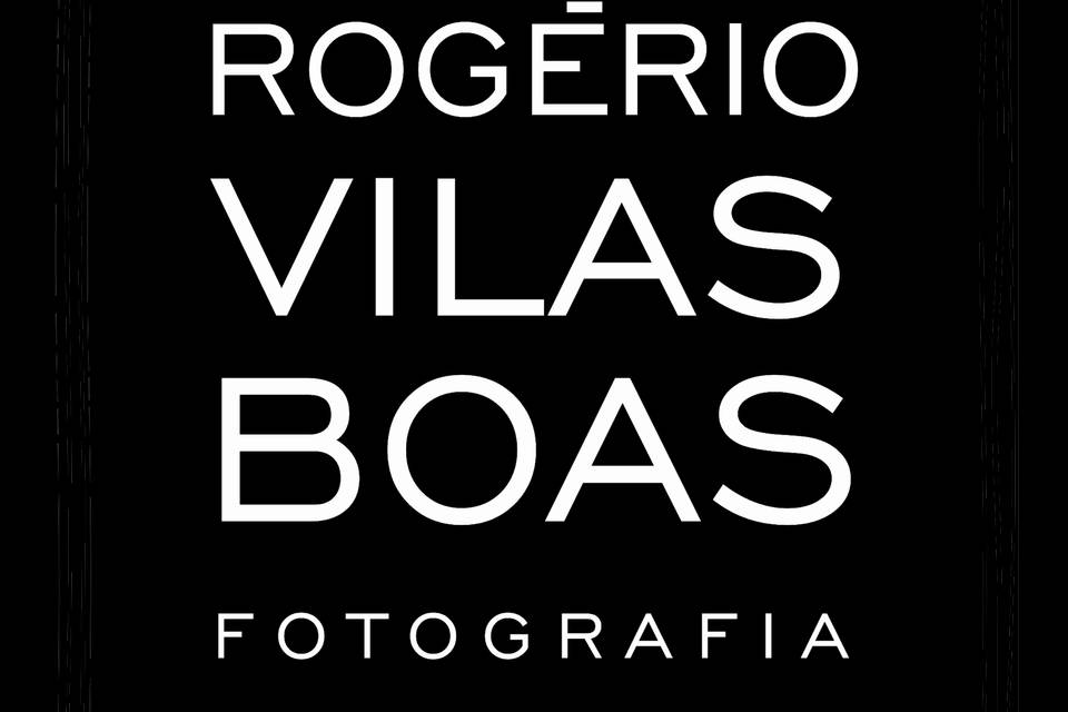 Rogerio Vilas Boas Fotografias