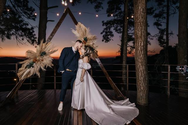 Thaís Capuchim Fotografia