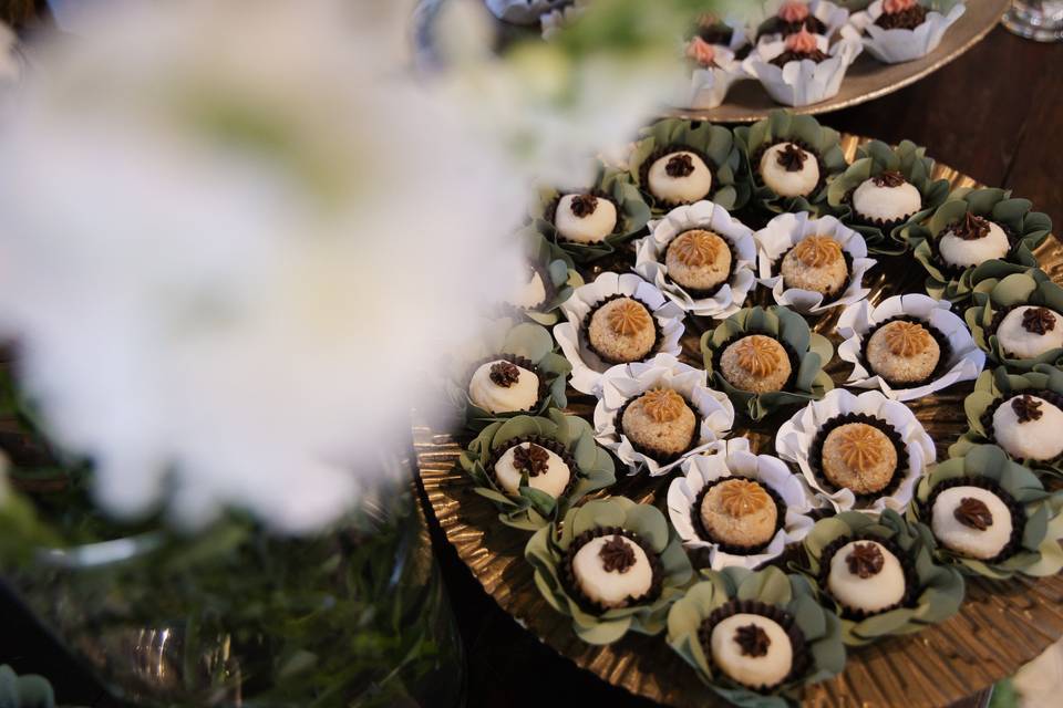 Fotógrafo para casamento