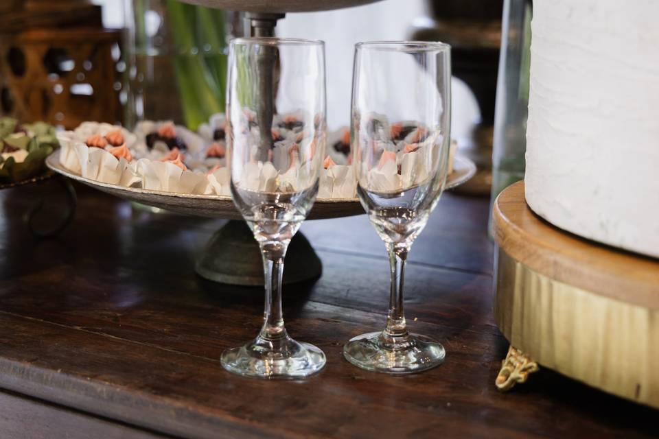 Fotógrafo para casamento