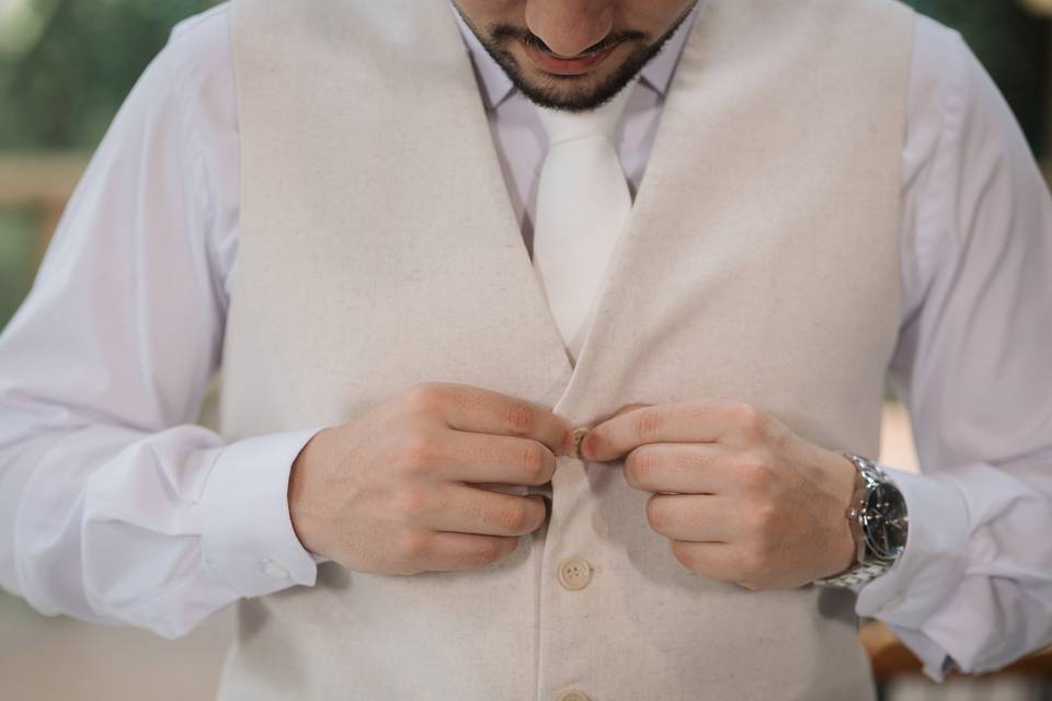 Foto e vídeo para casamento