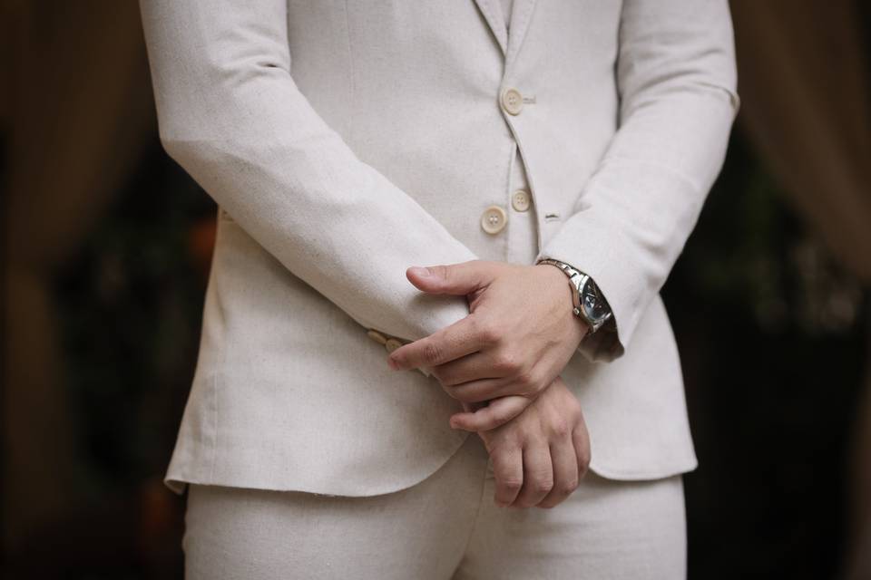 Foto e vídeo para casamento