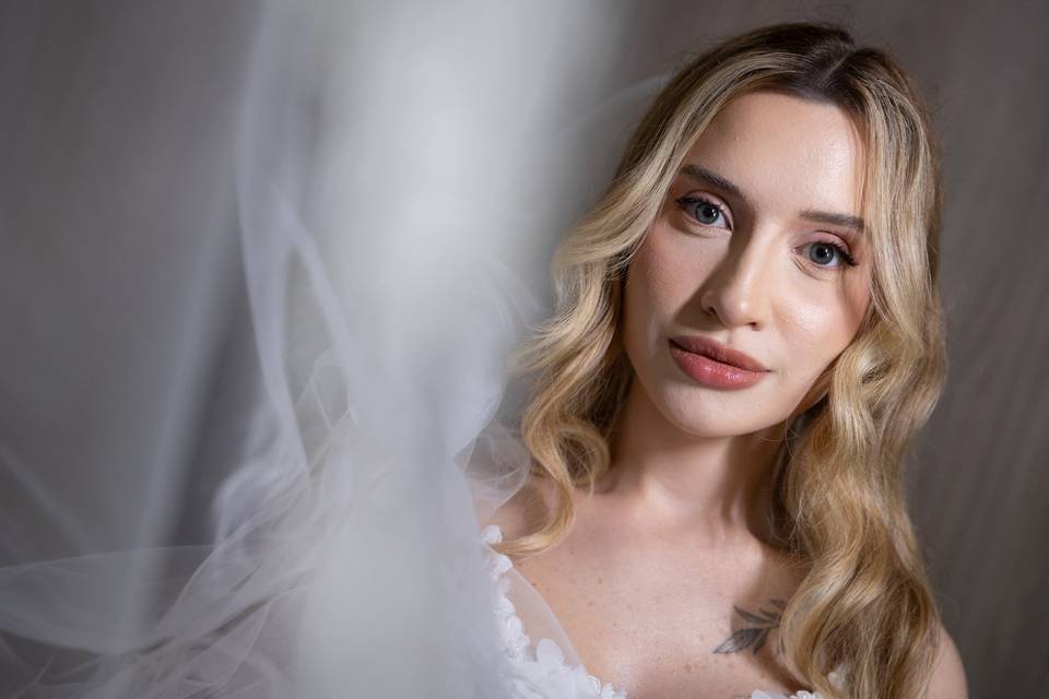 Fotógrafo para casamento