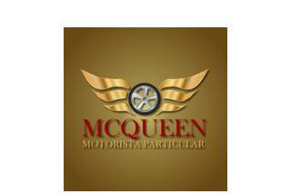 mcqueen logo