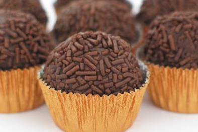 Brigadeiro