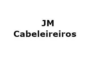 JM Cabeleireiros