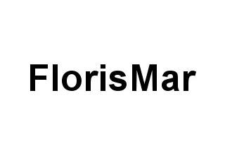 logo FlorisMar