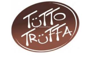 Tutto Truffa logo