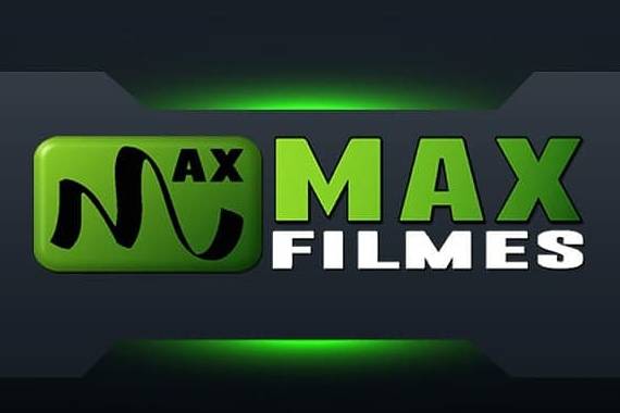 Max Filmes