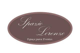 Spazio lorenzo logo