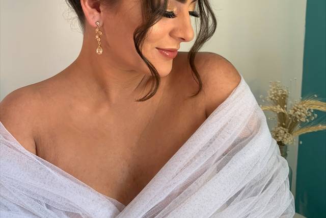 Caroline Freire Beauty