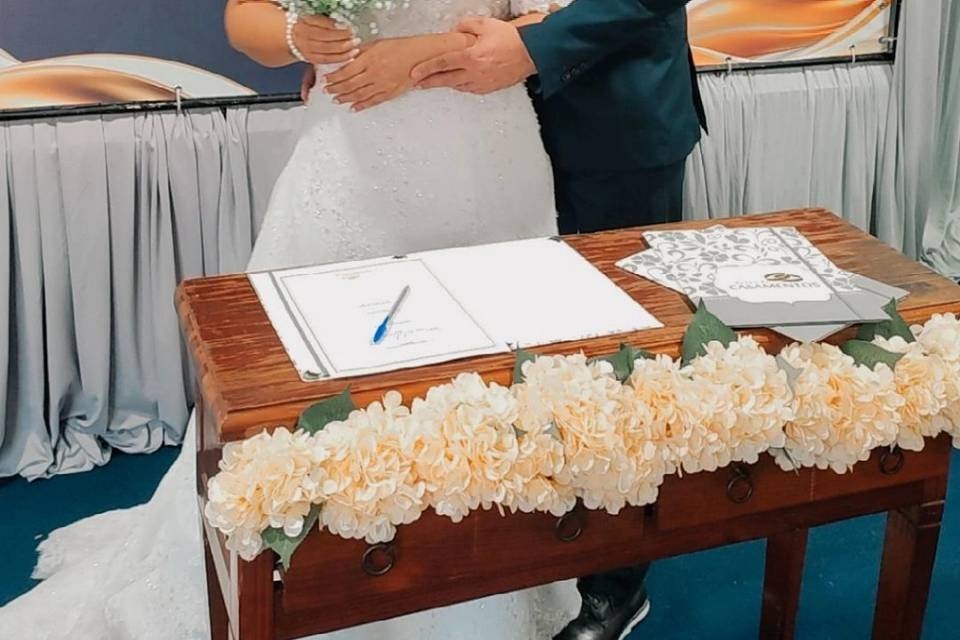 Lindos