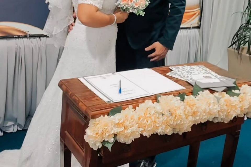 Lindos