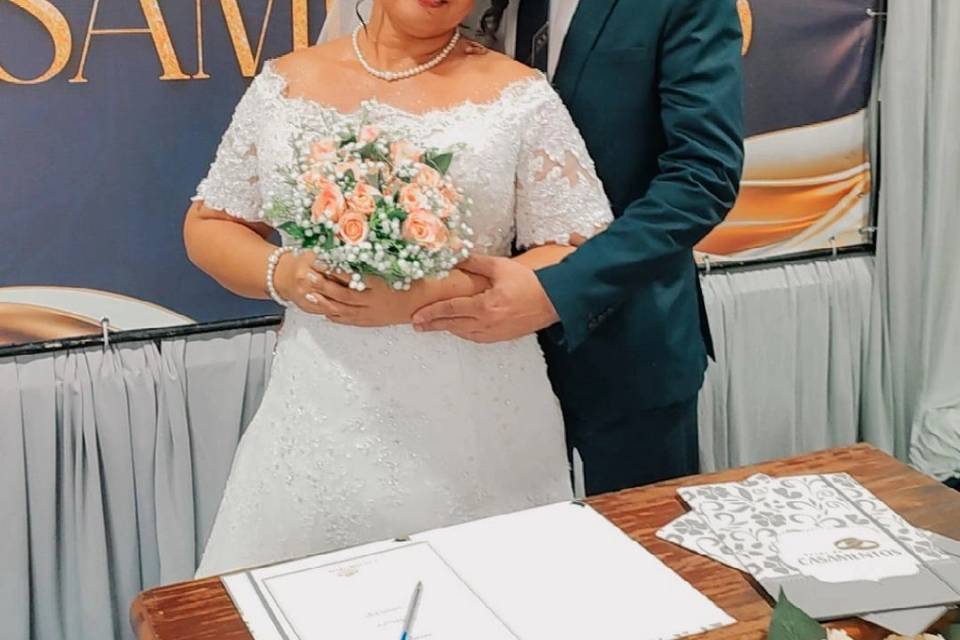 Amor