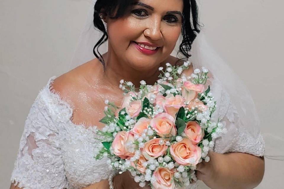 Lindaaa