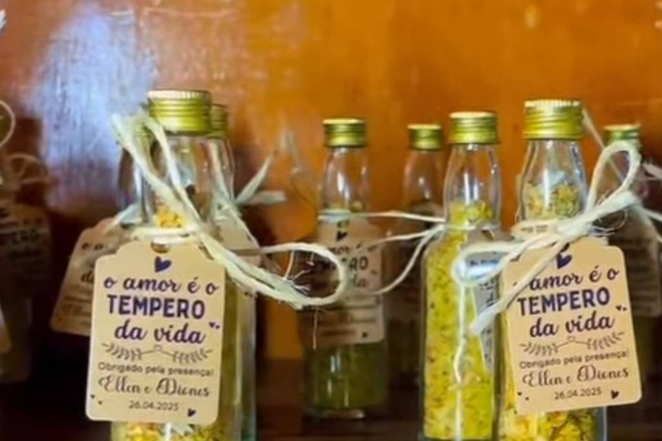 Lembrança