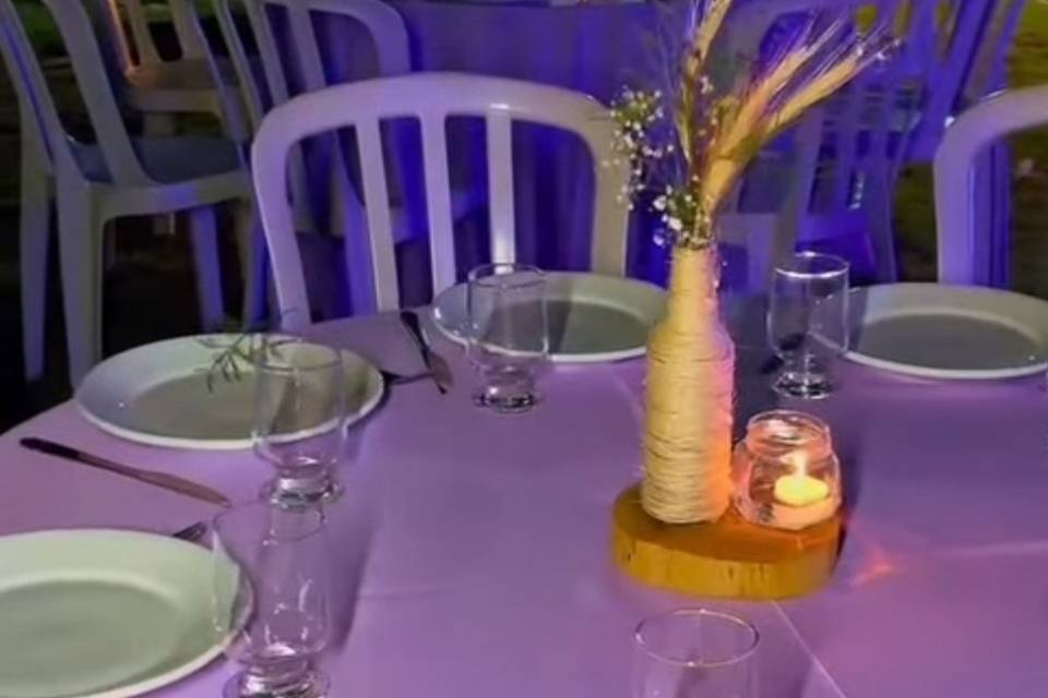 Perfeito