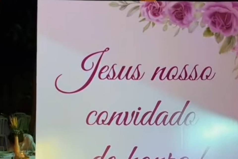 Lindo