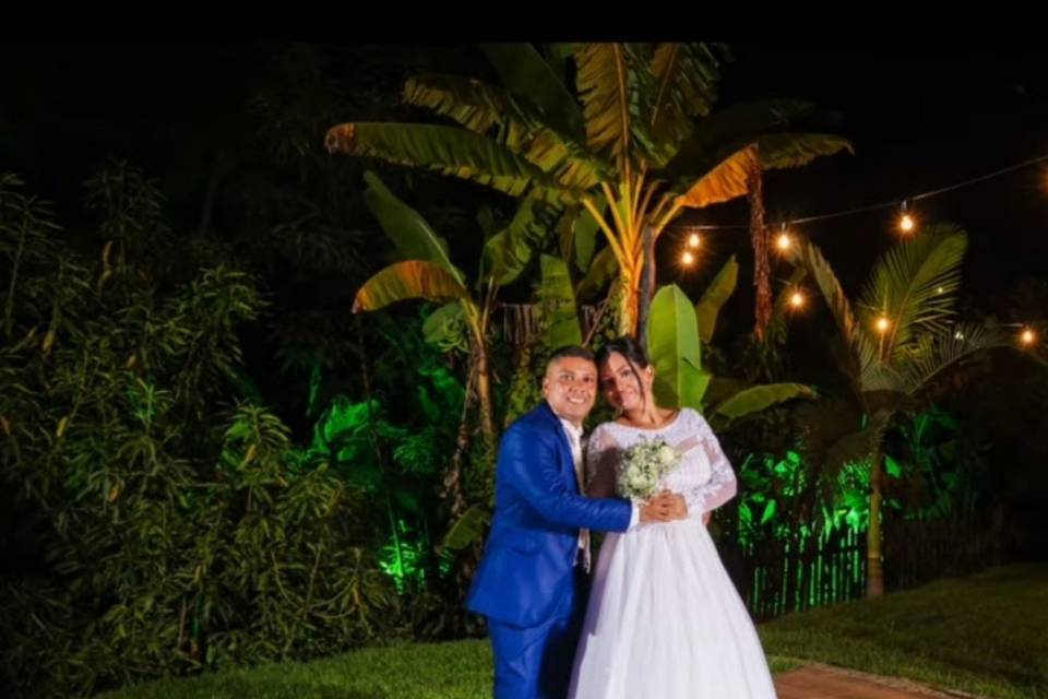 Lindos