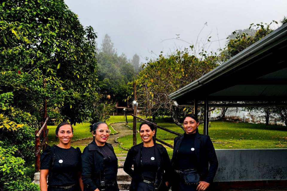 Equipe
