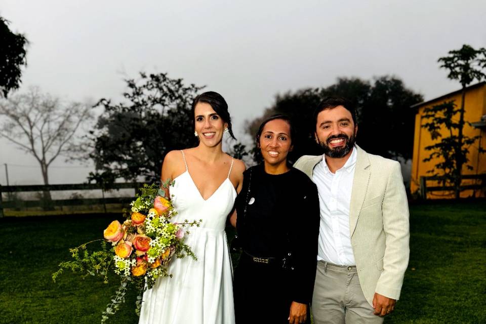 Momento Incrível