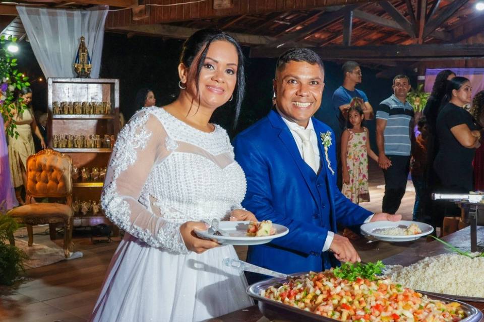 Gratidão