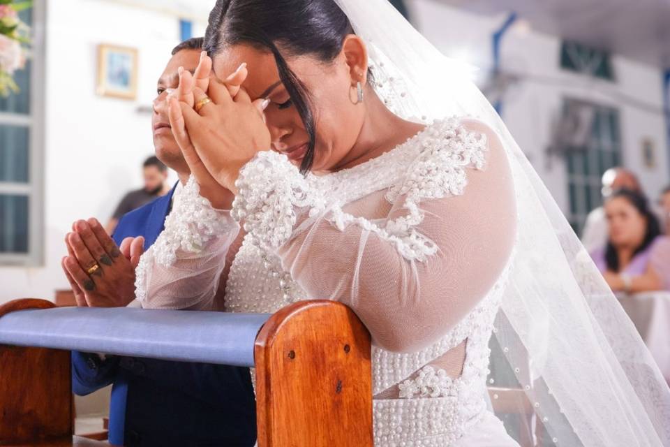 Gratidão