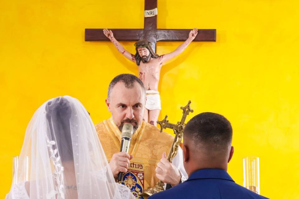 Gratidão
