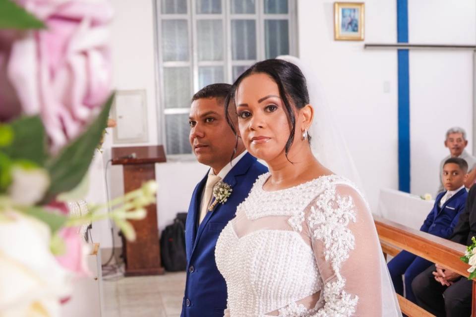 Gratidão