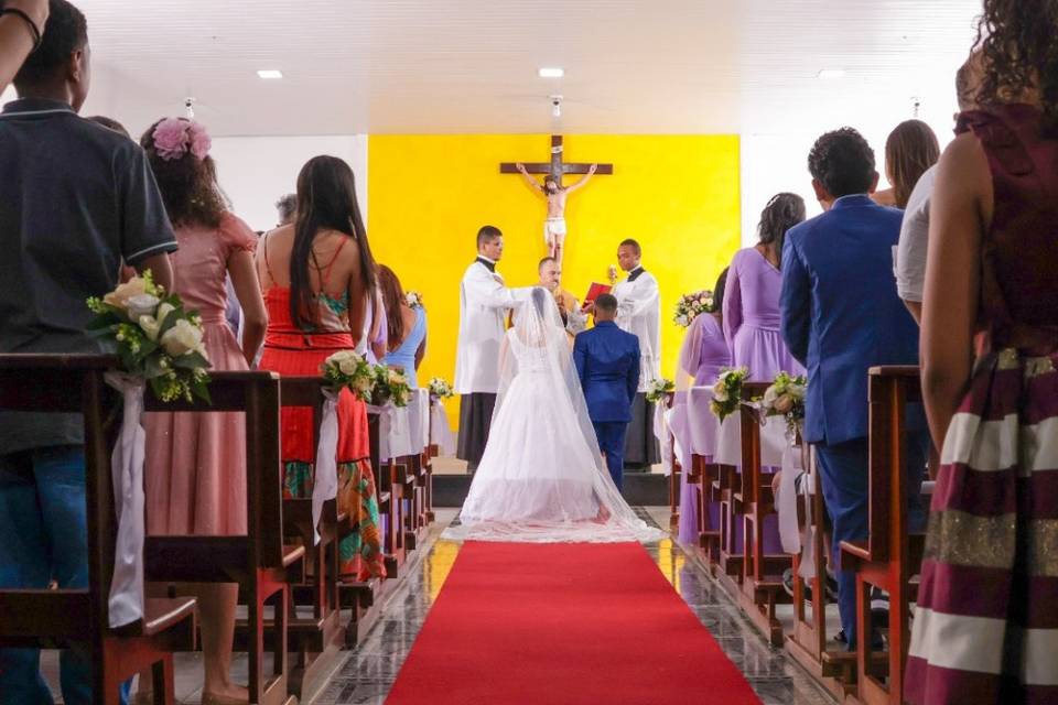 Gratidão