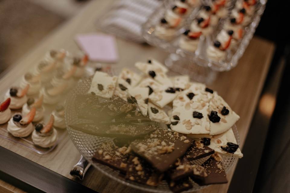 Lançamento Ateliê