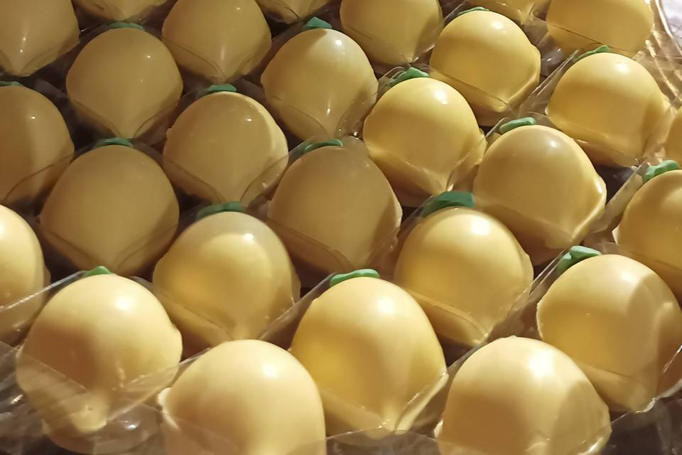 Limone