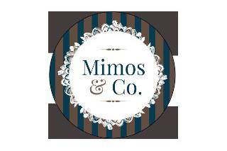 Logo Mimos & Co