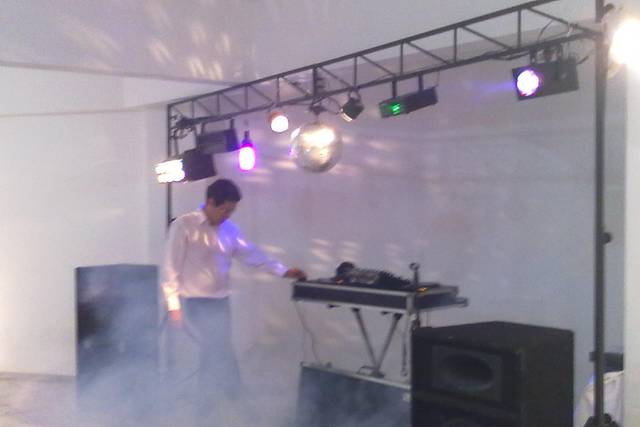 Festa