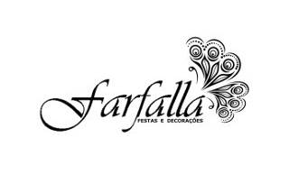 Farfalla logo