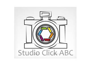 Studio Click ABC  logo