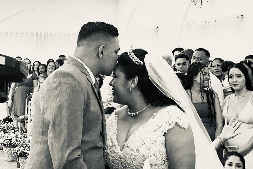 Isabelly Fernandes - Storymaker