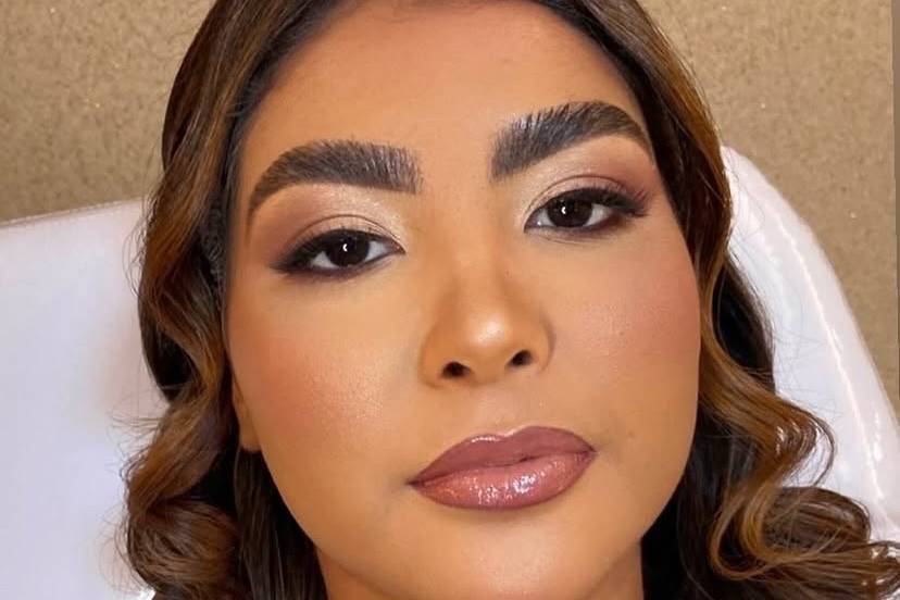 Social