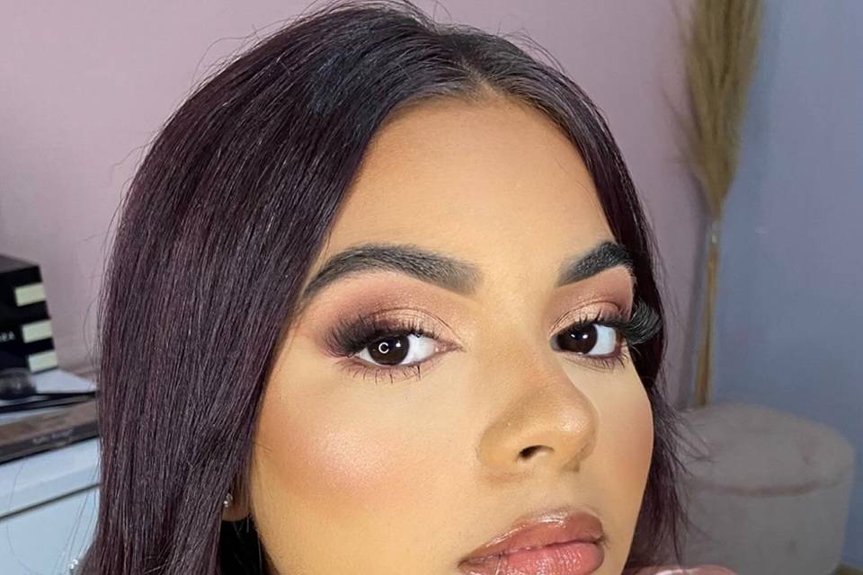 Beleza