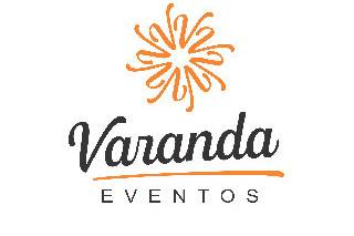Varanda Eventos logo