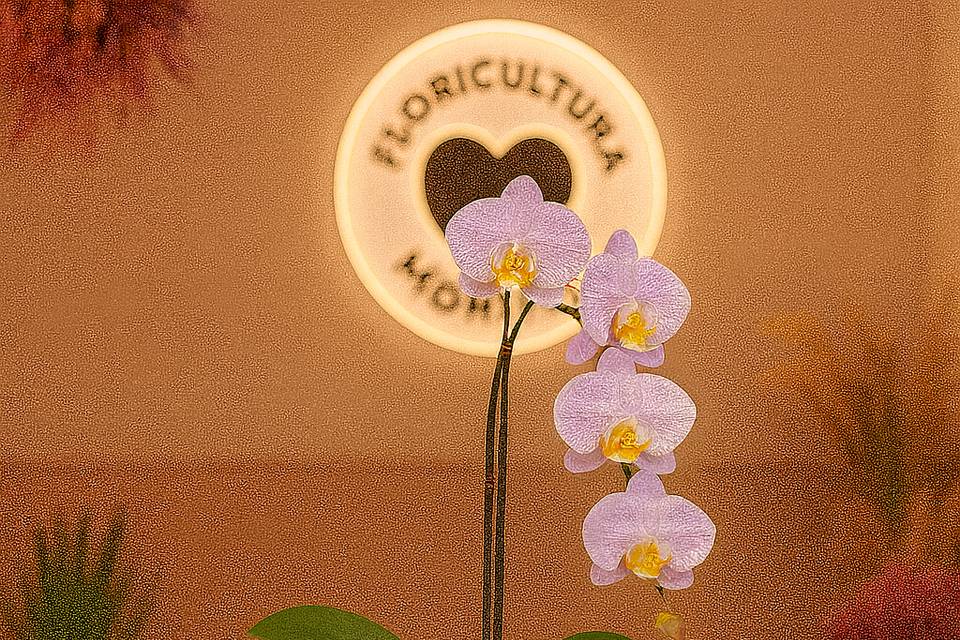 Buquê Médio Rosas Vermelhas